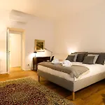 Central Near Vatican By Ndp Rent