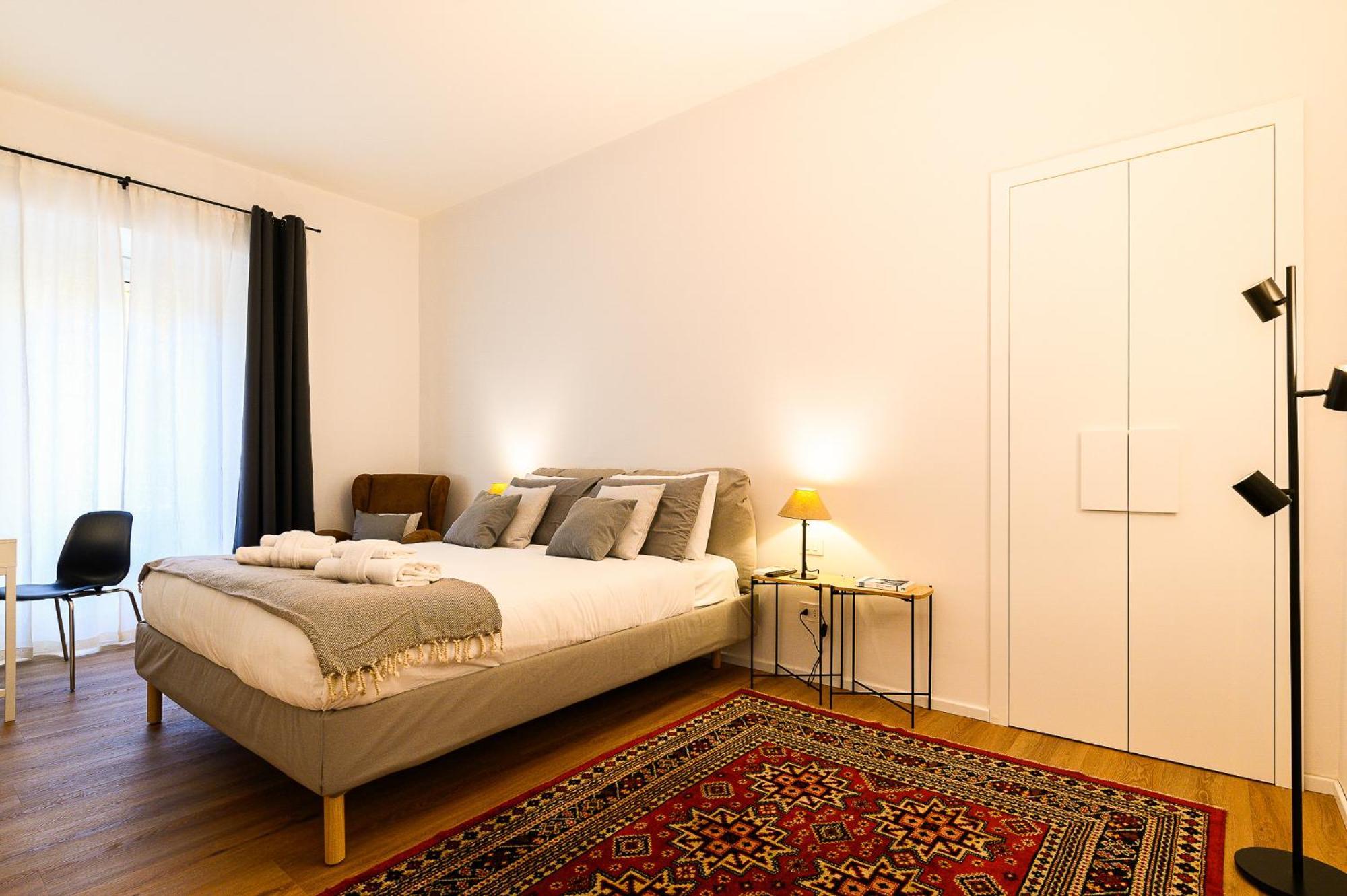 Near Vatican By Ndp Rent Rom