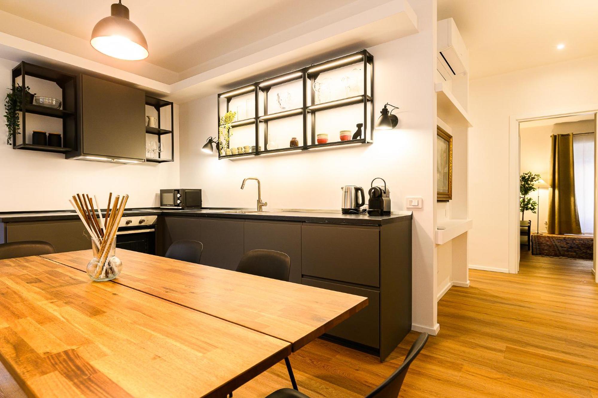 Near Vatican By Ndp Rent Rom