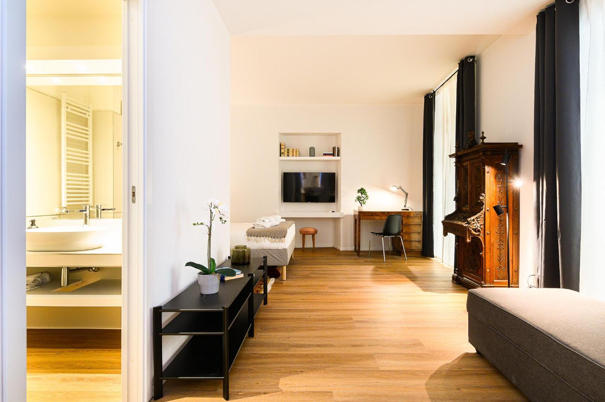 Near Vatican By Ndp Rent Rom