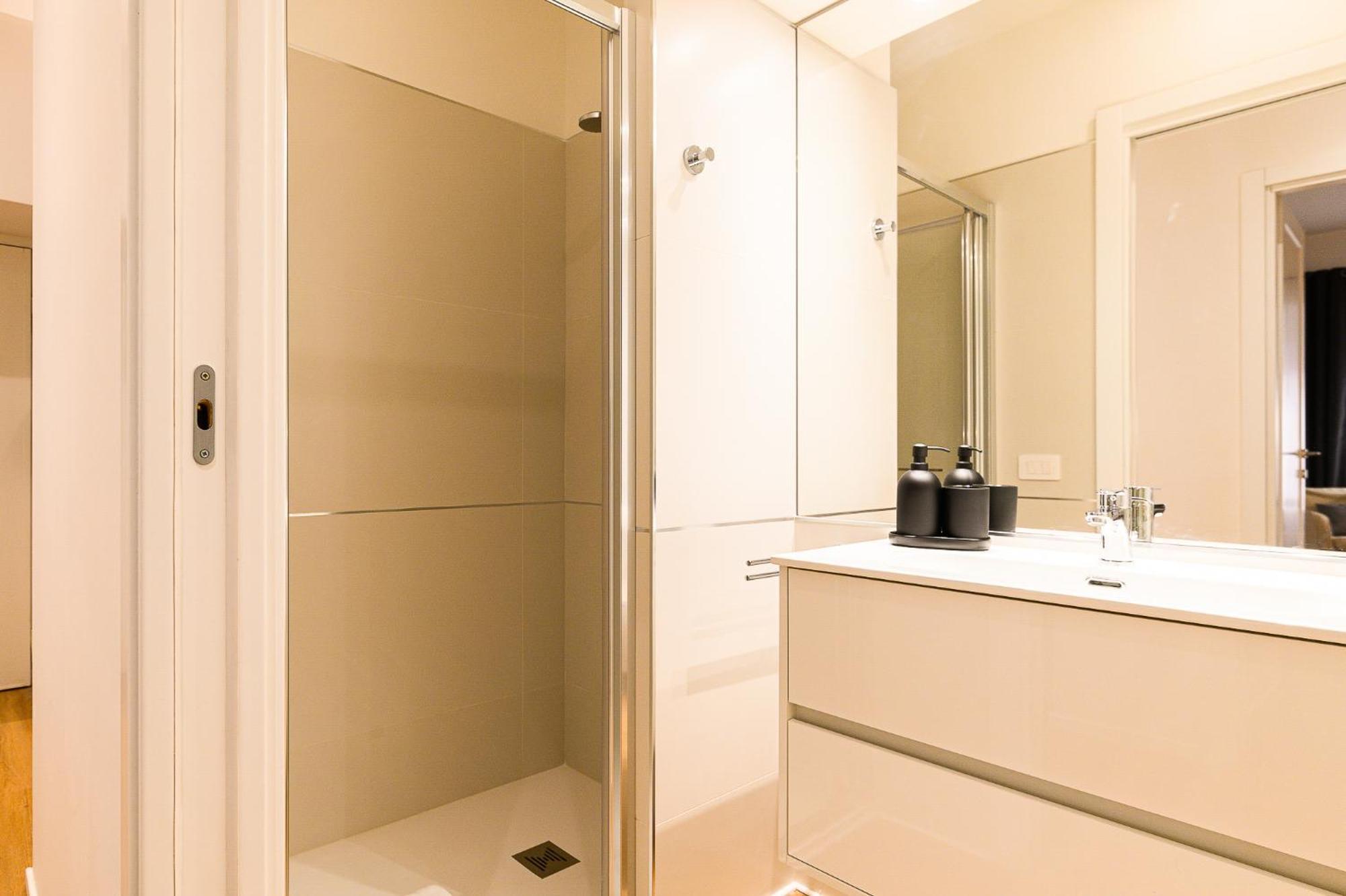 Near Vatican By Ndp Rent Apartment Rom